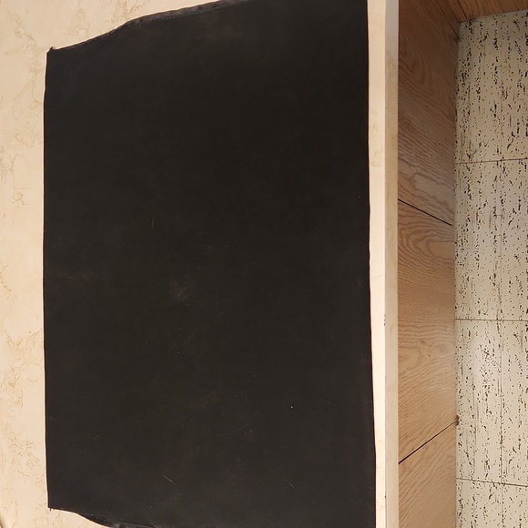 Alienware Microfiber Cloth Laptop Sleeve Vintage - Picture 6 of 6